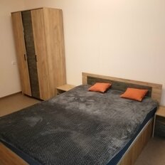 Квартира 65 м², 2-комнатная - изображение 5