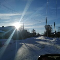 10 соток, участок - изображение 4