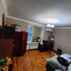 Квартира 72 м², 2-комнатная - изображение 4