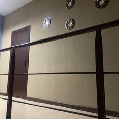 15 м², офис - изображение 5