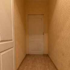 Квартира 50 м², 3-комнатная - изображение 1