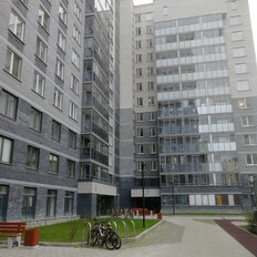 Квартира 48,4 м², 2-комнатная - изображение 2