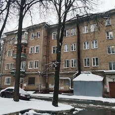 Квартира 59 м², 2-комнатная - изображение 1