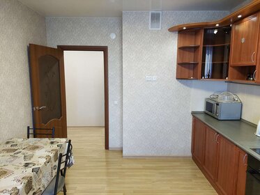 62 м², 2-комнатная квартира 45 000 ₽ в месяц - изображение 38