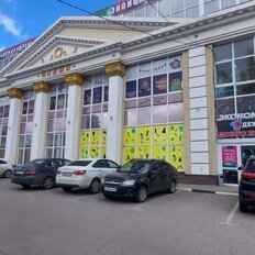 2200 м², помещение свободного назначения - изображение 3