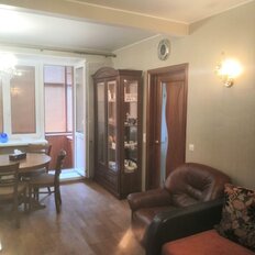 Квартира 43 м², 2-комнатная - изображение 4