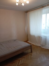 18 м², комната 9 000 ₽ в месяц - изображение 30