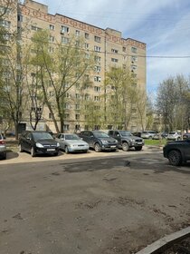 Снять квартиру в новостройках в районе Индустриальный в Барнауле - изображение 4