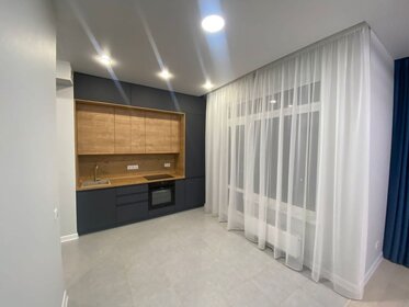 57 м², 2-комнатная квартира 60 000 ₽ в месяц - изображение 36