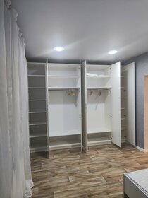 41 м², 2-комнатная квартира 19 000 ₽ в месяц - изображение 24