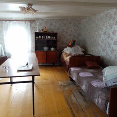 дом + 20 соток, участок - изображение 3