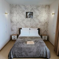 Квартира 30 м², 1-комнатная - изображение 2