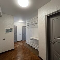 Квартира 56,4 м², 2-комнатная - изображение 5