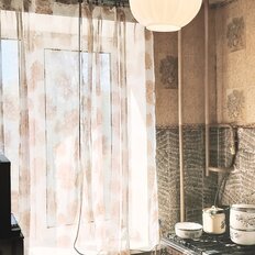 Квартира 31,4 м², 1-комнатная - изображение 3