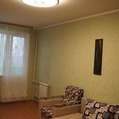 Квартира 60 м², 2-комнатная - изображение 5