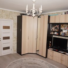 Квартира 49,9 м², 2-комнатная - изображение 2