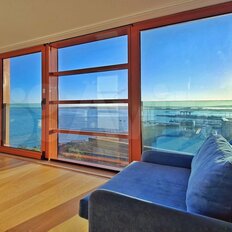 Квартира 88 м², 2-комнатная - изображение 1