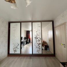 Квартира 51 м², 2-комнатная - изображение 5