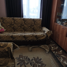 Квартира 30 м², 2-комнатная - изображение 5