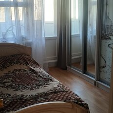 Квартира 64 м², 3-комнатная - изображение 1