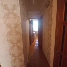 Квартира 60 м², 3-комнатная - изображение 5