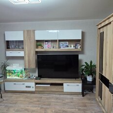 Квартира 50,3 м², 2-комнатная - изображение 3