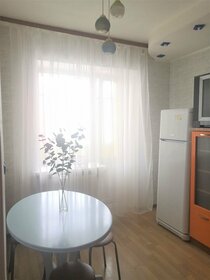 60 м², 2-комнатная квартира 2 700 ₽ в сутки - изображение 39