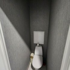 Квартира 46 м², 2-комнатная - изображение 3