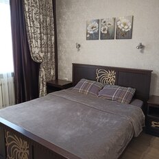 Квартира 48,7 м², 2-комнатная - изображение 1