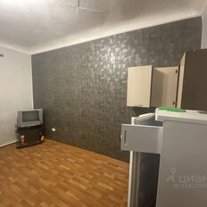 12,5 м², комната - изображение 1