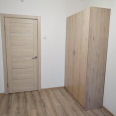 Квартира 60 м², 2-комнатная - изображение 5