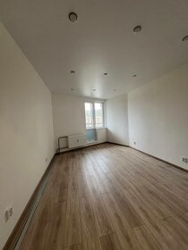 26,7 м², квартира-студия 19 000 ₽ в месяц - изображение 28