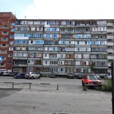 Квартира 12,5 м², студия - изображение 2