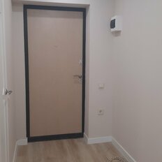 17,2 м², комната - изображение 1