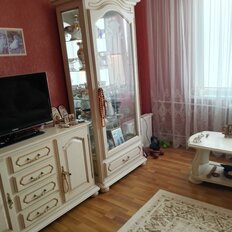 Квартира 55 м², 2-комнатная - изображение 1