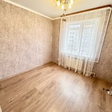 Квартира 65 м², 3-комнатная - изображение 5