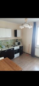 19,5 м², квартира-студия 20 000 ₽ в месяц - изображение 61