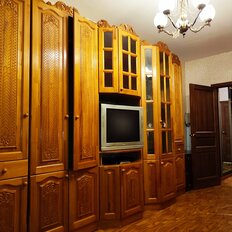 Квартира 55 м², 2-комнатная - изображение 3