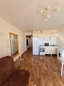 24 м², квартира-студия 22 000 ₽ в месяц - изображение 70