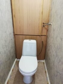 16 м², квартира-студия 22 000 ₽ в месяц - изображение 31