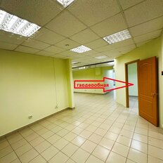 200 м², помещение свободного назначения - изображение 5