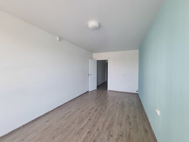 26 м², апартаменты-студия 5 070 000 ₽ - изображение 124