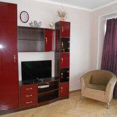 Квартира 60 м², 3-комнатная - изображение 2