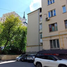 Квартира 54 м², 2-комнатная - изображение 4