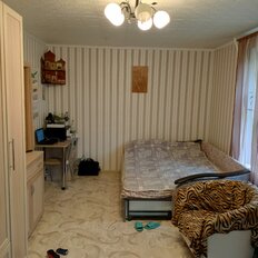 Квартира 42,1 м², 2-комнатная - изображение 2