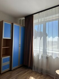 24 м², квартира-студия 18 000 ₽ в месяц - изображение 44