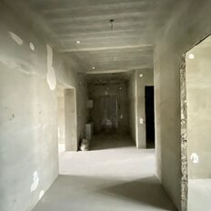 Квартира 100 м², 3-комнатная - изображение 5