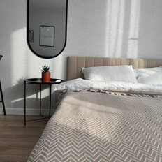 Квартира 27 м², студия - изображение 4