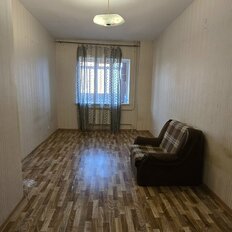 Квартира 40,8 м², 1-комнатная - изображение 5