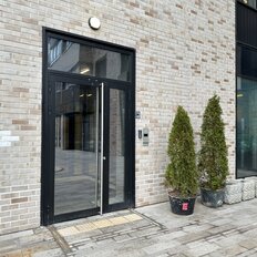 Квартира 94 м², 3-комнатная - изображение 4